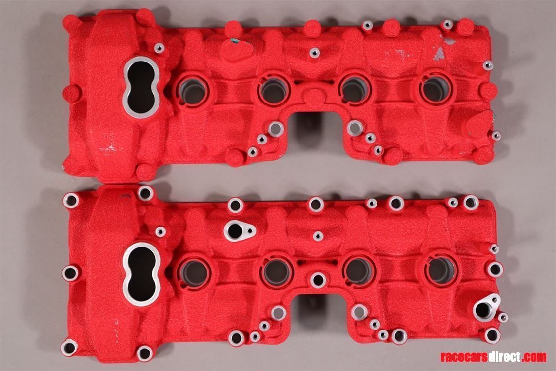 ferrari-458-valve-cover-cylinder-head-cover-2