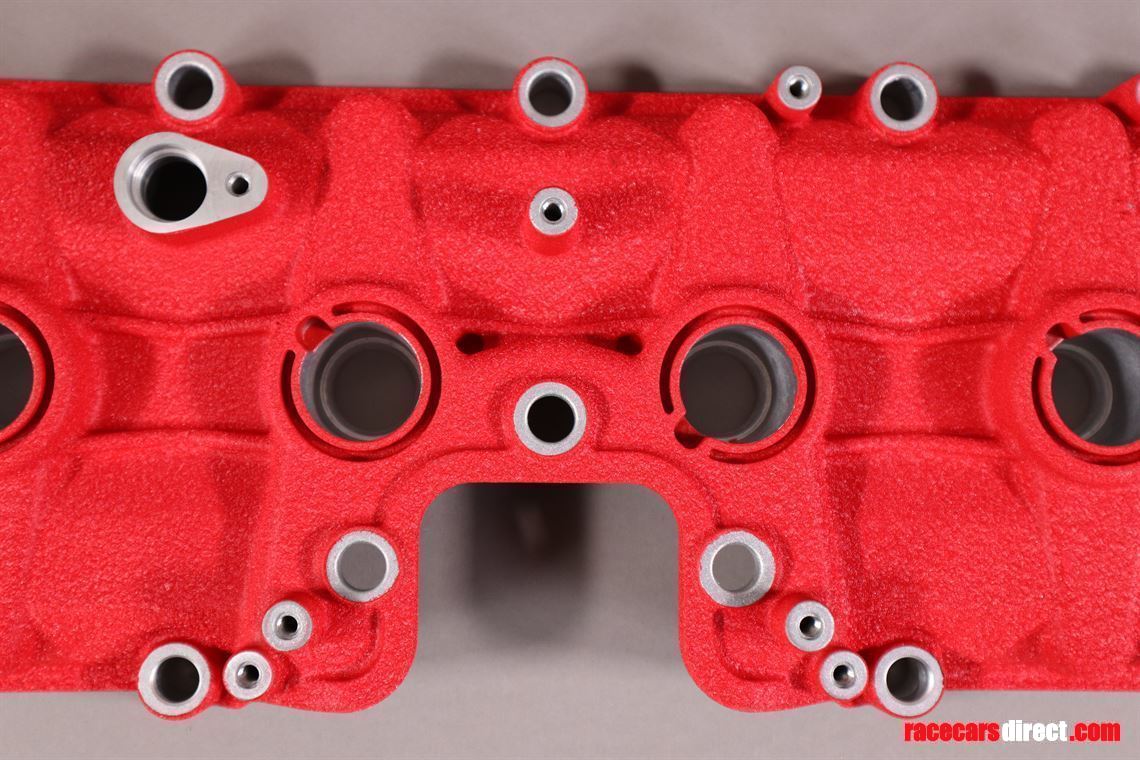 ferrari-458-valve-cover-cylinder-head-cover-2