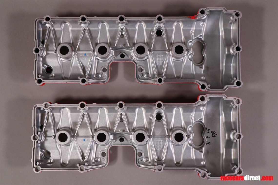 ferrari-458-valve-cover-cylinder-head-cover-2