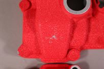 ferrari-458-valve-cover-cylinder-head-cover-2