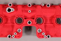 ferrari-458-valve-cover-cylinder-head-cover-2