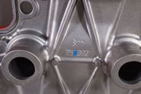 ferrari-458-valve-cover-cylinder-head-cover-2