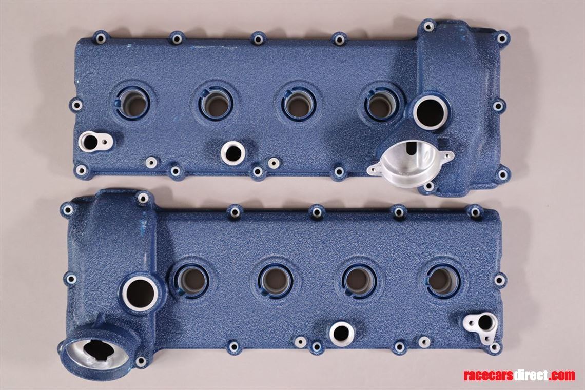 maserati-granturismo-valve-cover-cylinder-hea