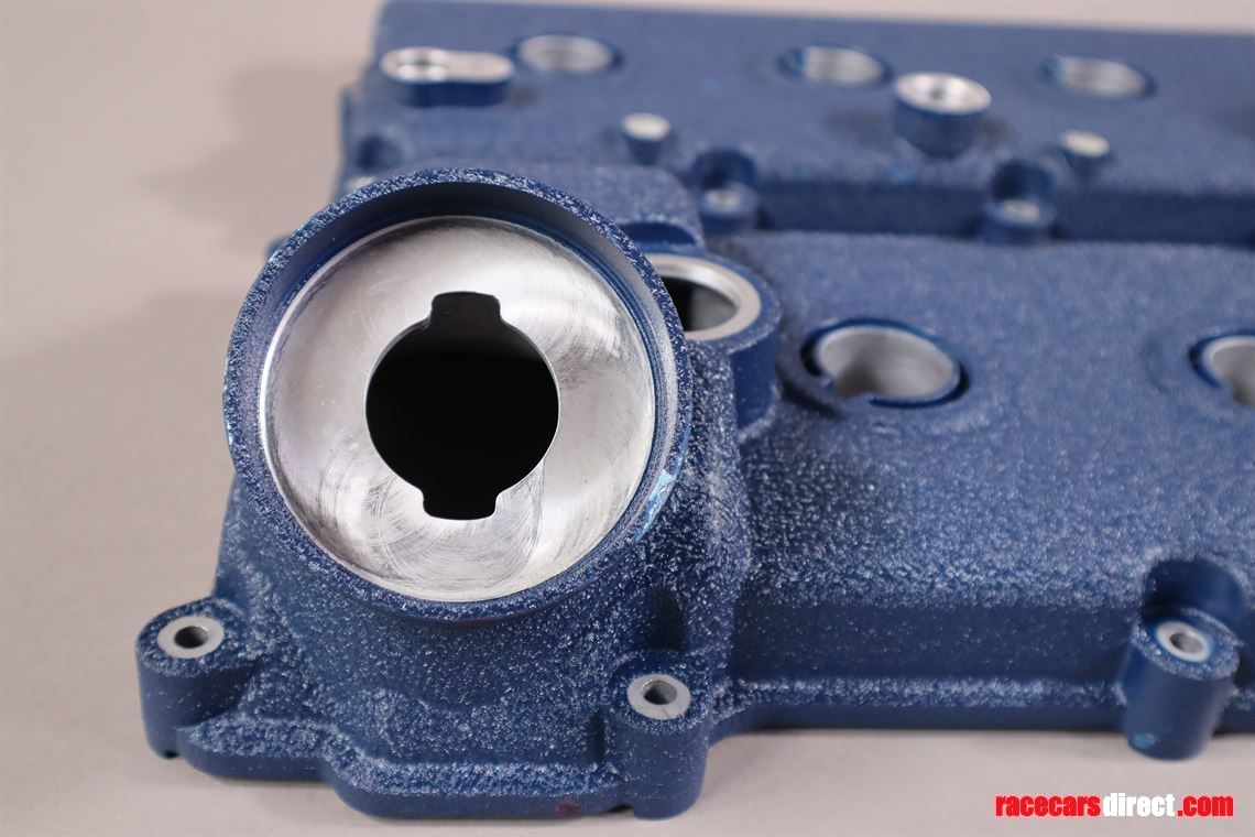 maserati-granturismo-valve-cover-cylinder-hea