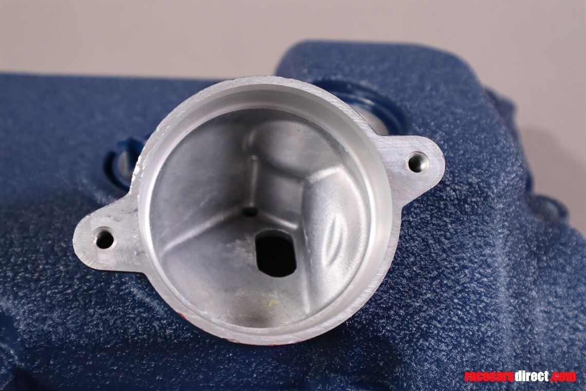 maserati-granturismo-valve-cover-cylinder-hea