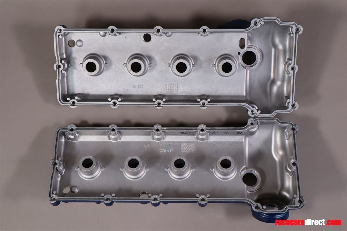 maserati-granturismo-valve-cover-cylinder-hea