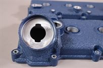maserati-granturismo-valve-cover-cylinder-hea