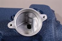 maserati-granturismo-valve-cover-cylinder-hea