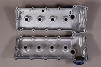 maserati-granturismo-valve-cover-cylinder-hea