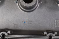 maserati-granturismo-valve-cover-cylinder-hea