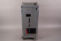 mercedes-benz-dtm-preheating-device