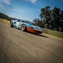gt40-for-sale