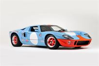 gt40-for-sale