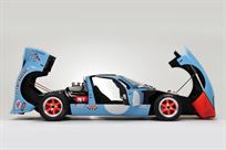 gt40-for-sale
