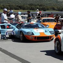 gt40-for-sale