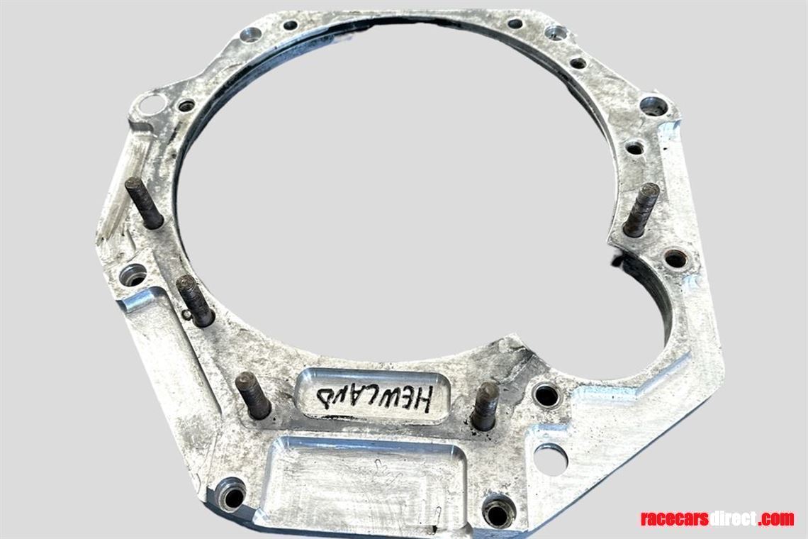 bmw-m12-formula-2-engine-flange