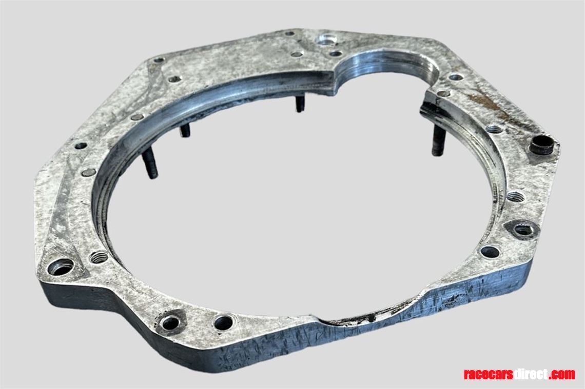 bmw-m12-formula-2-engine-flange