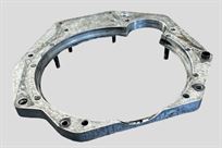 bmw-m12-formula-2-engine-flange