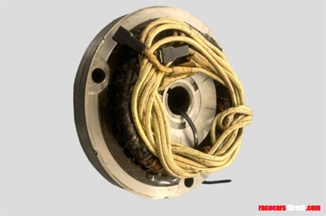 new-alternator-unit-for-bmw-m12-engine