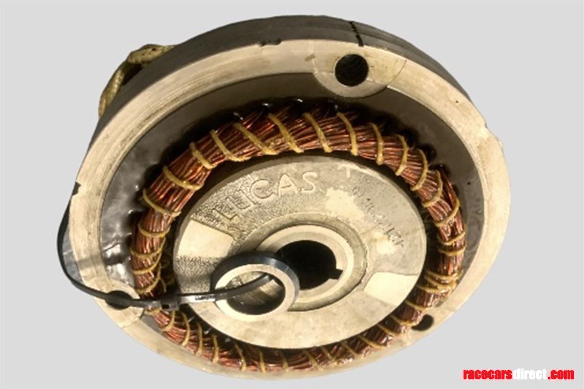 new-alternator-unit-for-bmw-m12-engine