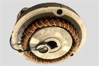 new-alternator-unit-for-bmw-m12-engine