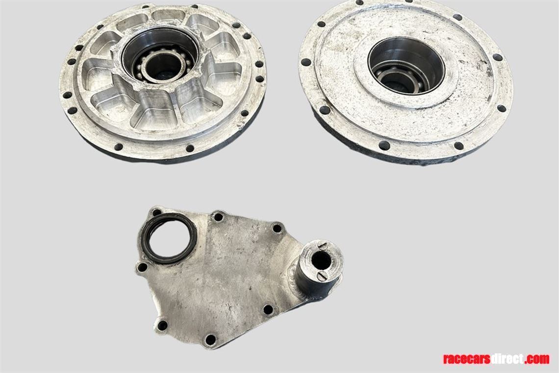 kit-hewland-4x4-ftfg