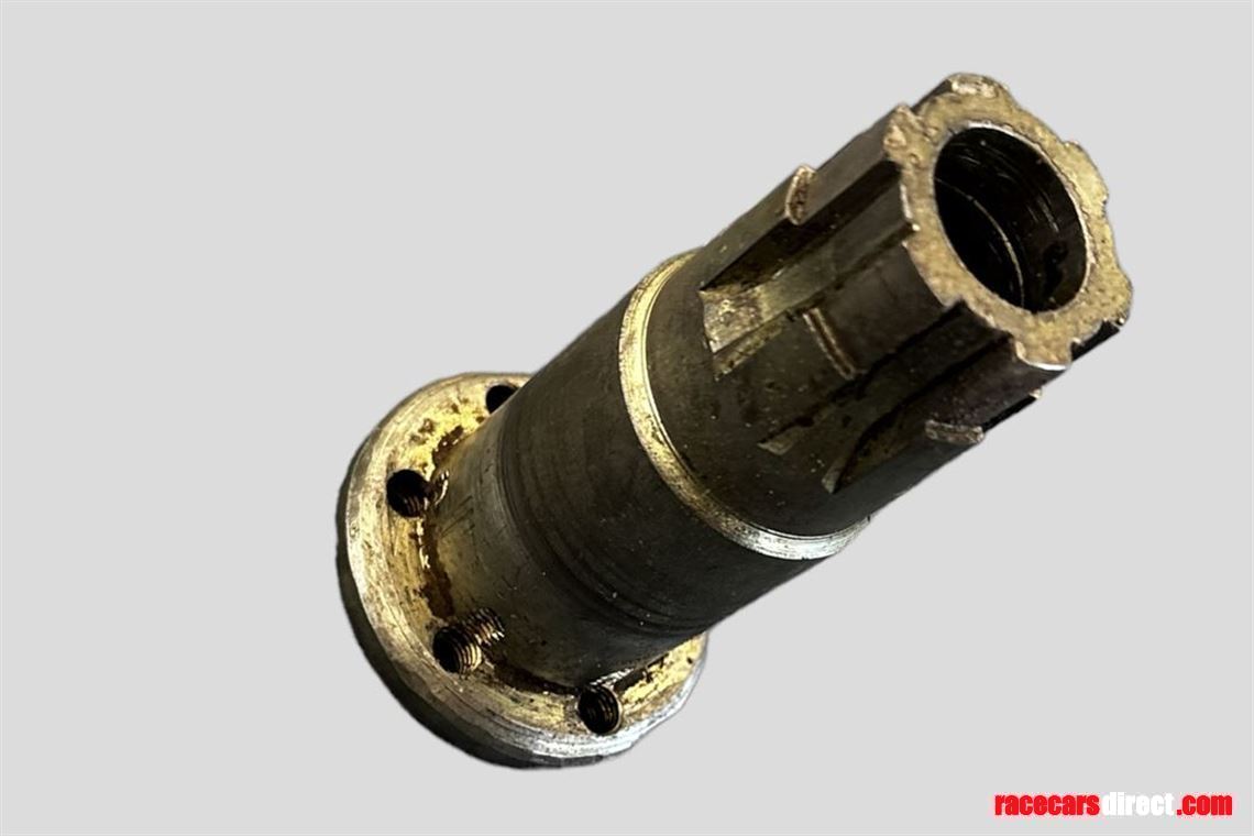 kit-hewland-4x4-ftfg