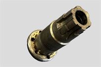 kit-hewland-4x4-ftfg