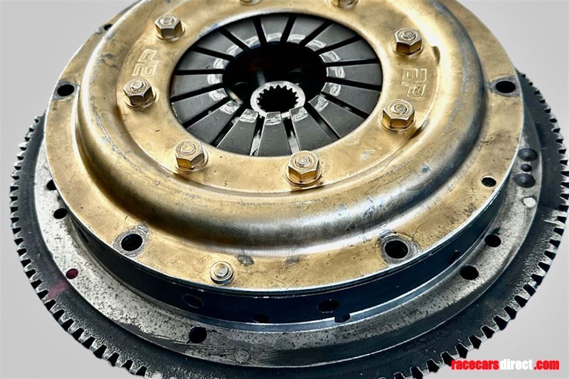 lightened-balanced-flywheel-ap-clutch-184mm