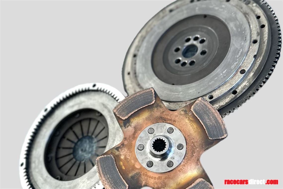 lightened-balanced-flywheel-ap-clutch-184mm