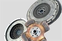 lightened-balanced-flywheel-ap-clutch-184mm