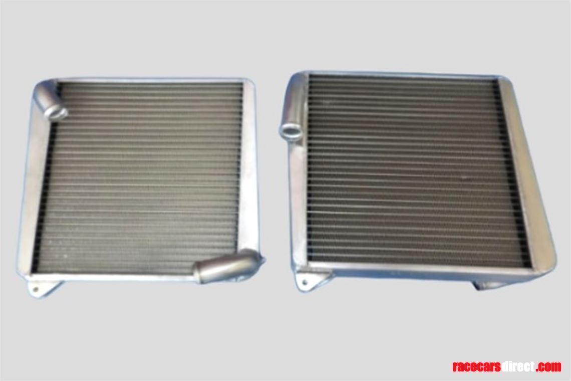 2-new-osella-historic-radiators