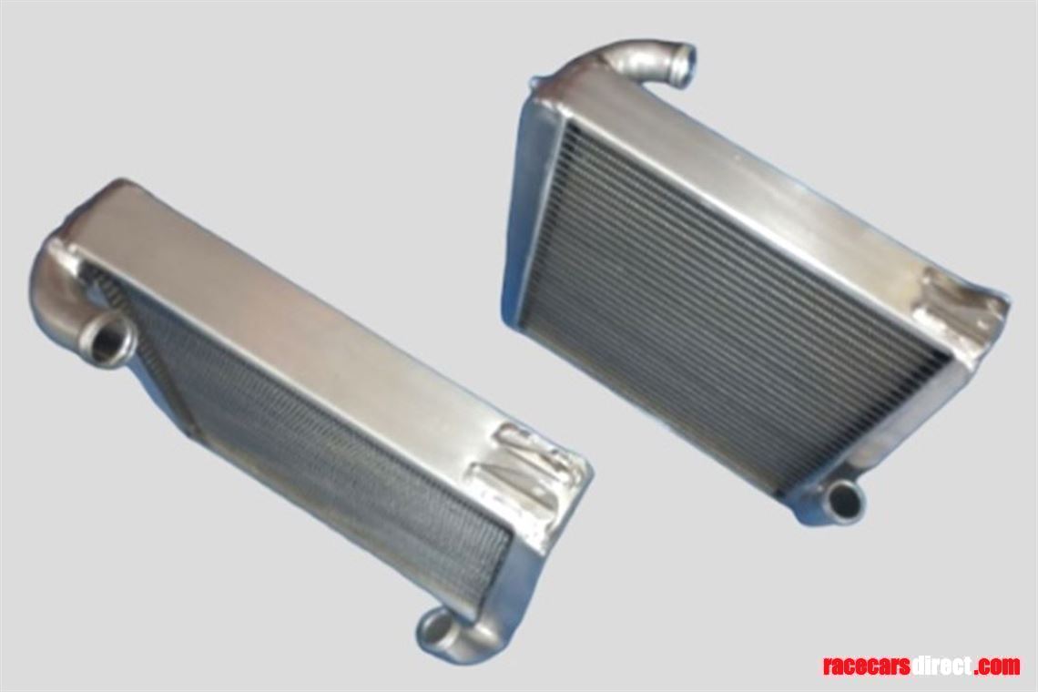 2-new-osella-historic-radiators