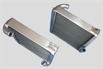 2-new-osella-historic-radiators