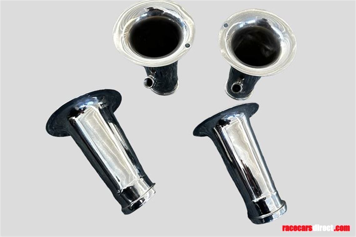 4-dallara-original-velocity-stacks