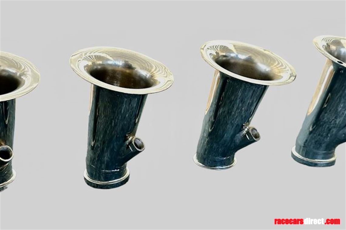 4-dallara-original-velocity-stacks