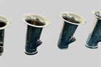 4-dallara-original-velocity-stacks