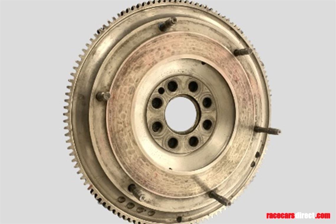 used-bmw-m12-flywheel