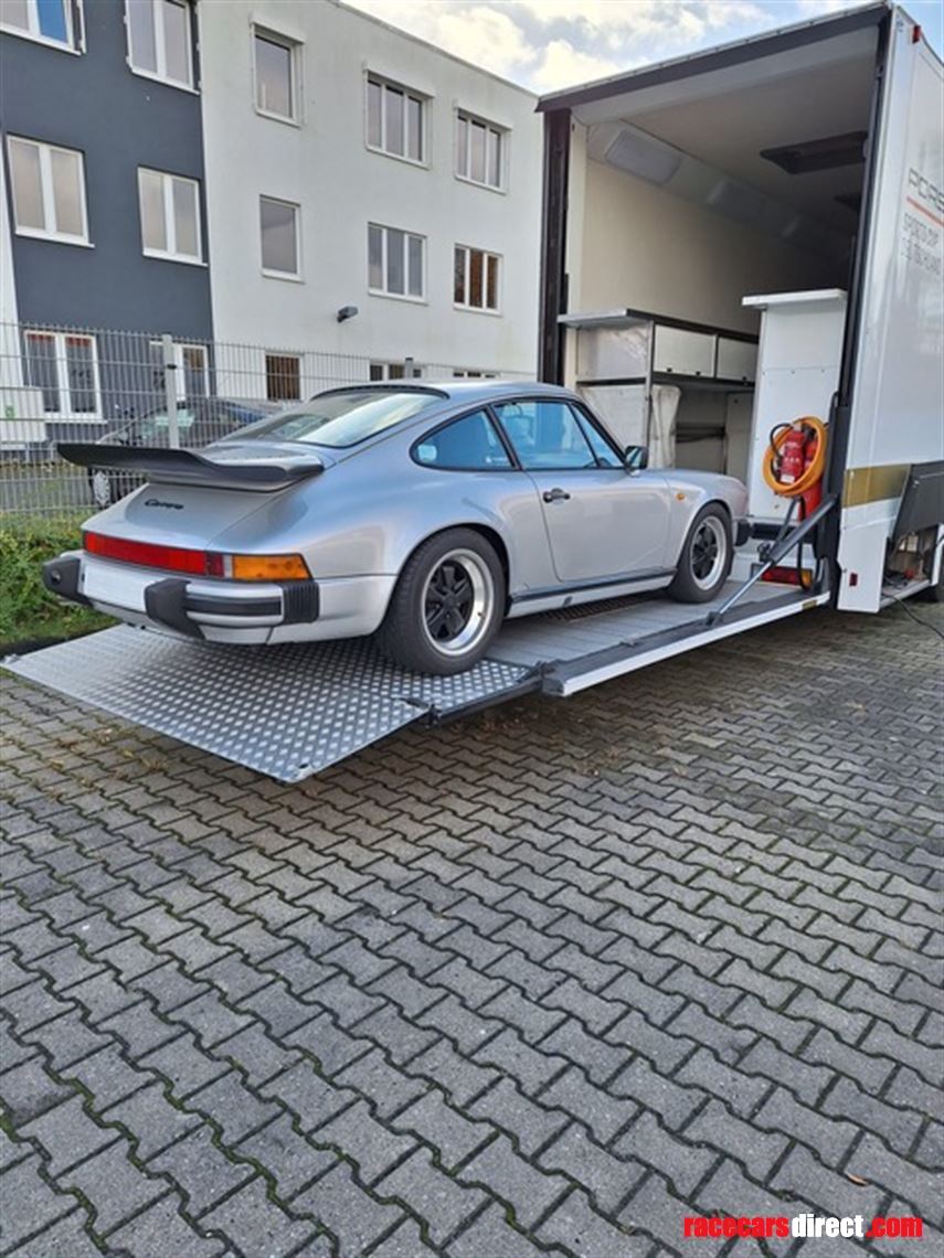 daf-95-xf-430-with-schuler-race-trailer