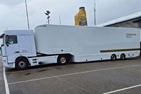 daf-95-xf-430-with-schuler-race-trailer