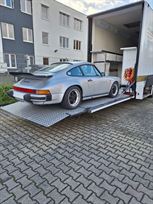 daf-95-xf-430-with-schuler-race-trailer