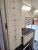 daf-95-xf-430-with-schuler-race-trailer