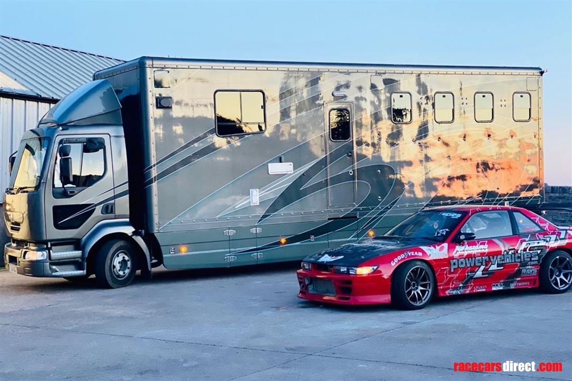 renault-midlum-race-truck