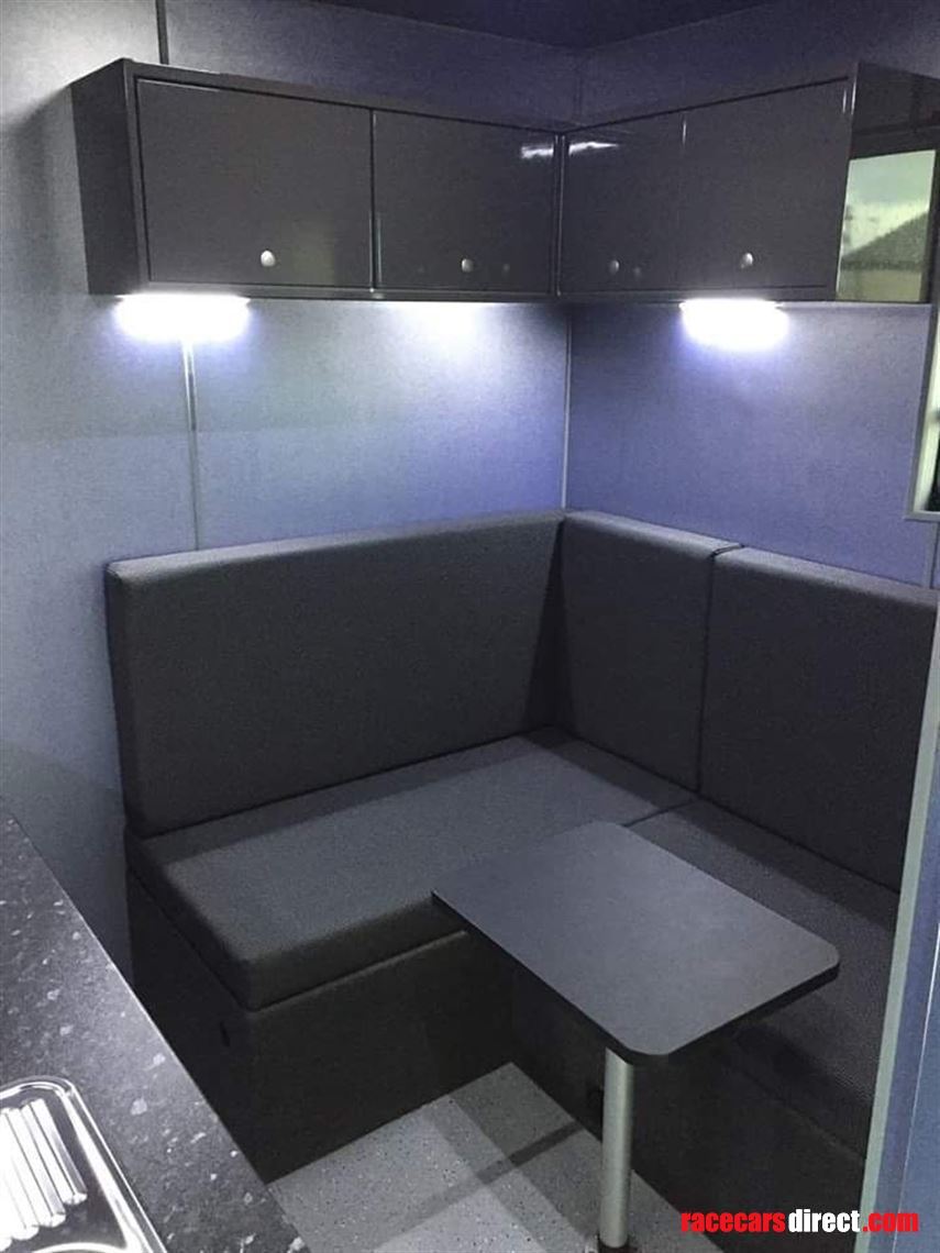 renault-midlum-race-truck