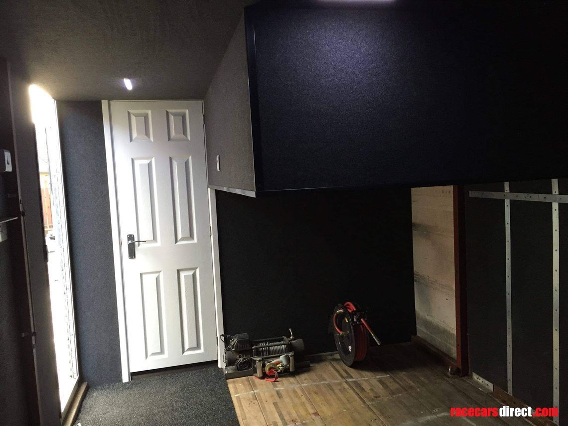 renault-midlum-race-truck