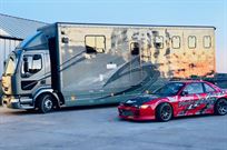 renault-midlum-race-truck