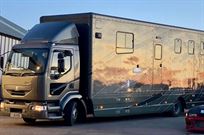 renault-midlum-race-truck