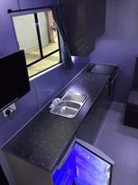 renault-midlum-race-truck