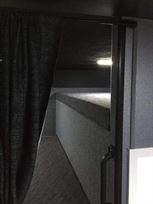 renault-midlum-race-truck