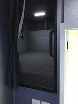 renault-midlum-race-truck